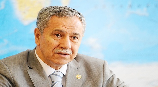 Bir muhalefet liderine yakışmıyor