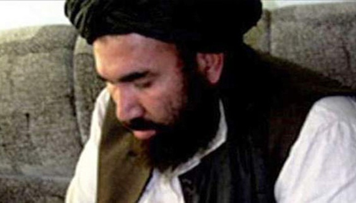 Pakistan, Taliban'ın iki numaralı ismini serbest bıraktı