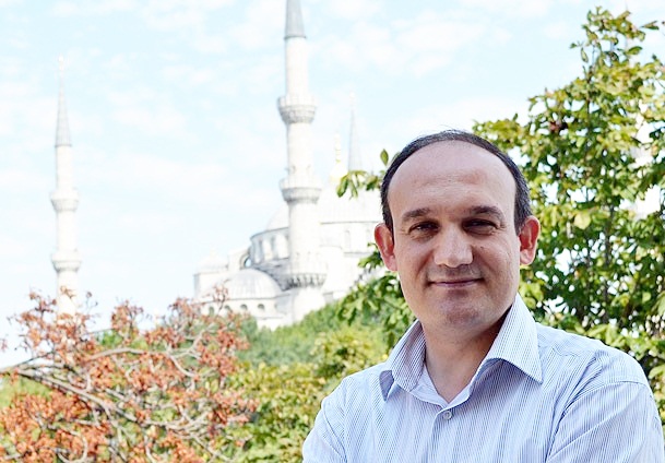 İstanbul trafiğine karşı uzman önerileri