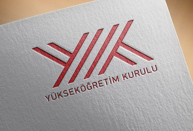 Yurtdışında alınan akademik unvanlarda yeni dönem
