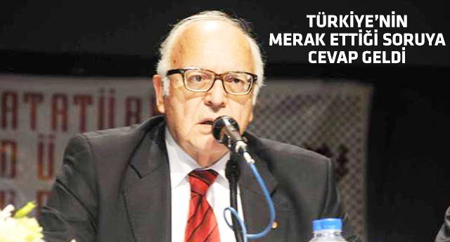Kanadoğlu'ndan tutuklu vekillere kötü haber!