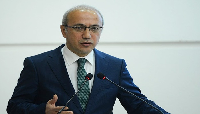 Yerli cep telefonu sayısında büyük artış