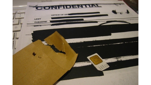 ABD ile Rusya arasında ajan krizi yeniden başladı