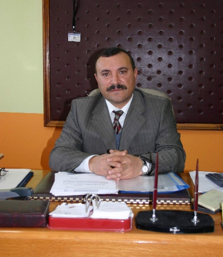 Açık Öğretim Lisesi kayıt başvurusu 8 Şubat'ta sona erecek