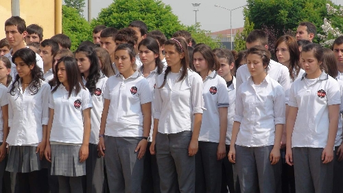 Açık öğretim lisesi kayıtları başladı