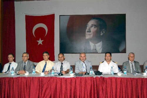 Açık Okul Projesi okullar yaşam merkezi haline geldi