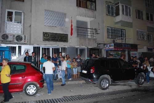 Açıköğretim kayıtları çileye dönüştü