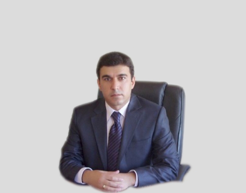 Acıpayam Kaymakam Kalkar: Türk milleti her türlü zorluğu bertaraf etmiştir