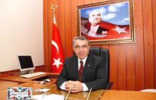 Adana derbisinde seyirci kısıtlaması olmayacak