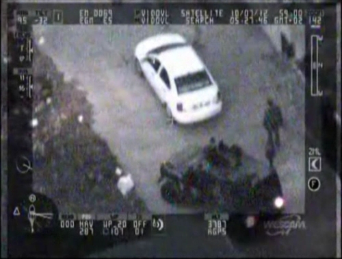 Adana'da yapılan 'terör örgütü' operasyonunda 11 kişi gözaltına alındı