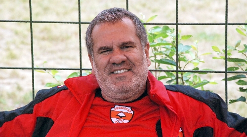 Adanaspor, ilk iç saha galibiyetini almak istiyor