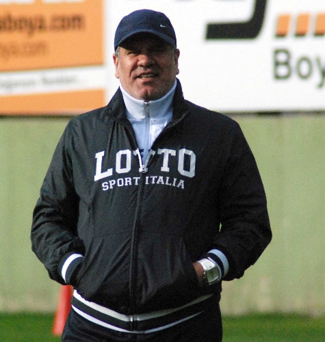 Adanaspor ilk yarıyı galibiyetle bitirmek istiyor