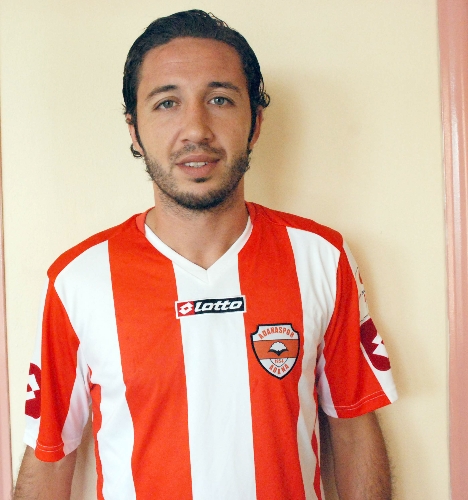 Adanaspor'da kupa mesaisi