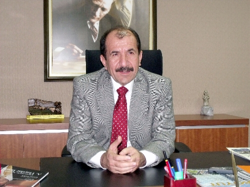ADASO'dan elektrik ve doğalgaz zammına tepki