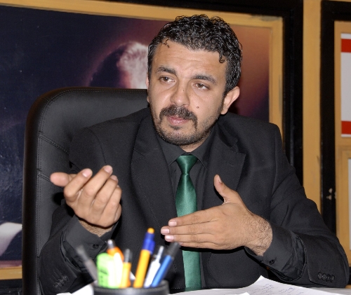 AEL Limassol - Fenerbahçe maçına Türk kökenli KKTC vatandaşları alınmayacak