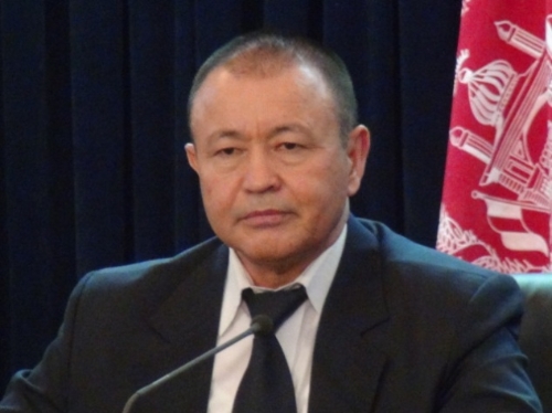 Afganistan: Dünyada 500 bin göçmen Afgan yaşıyor
