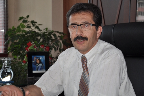 Afyonkarahisar İş Kurumu, mobil ekiplerle köylerde işçi arıyor