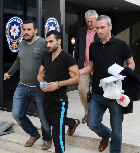 'Ahlaksız ilişki teklifi' ölüm getirdi
