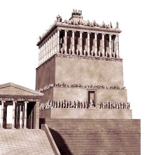 AİHM'deki Mausoleum davasına İngiltere'den diplomatik mühadale