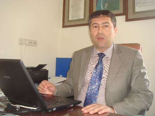 Aile iletişim uzmanı Özutku: 'Artık sen beni sevmiyorsun' tehlikeli bir söz