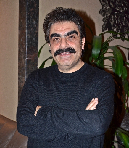 'Aile şirketlerinin ancak yüzde 10'u 40 yılını devirebiliyor'