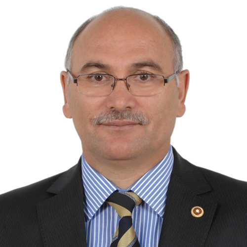 AK Parti'li Çakar: İrticadan içeri atıldım, işkencelere maruz kaldım