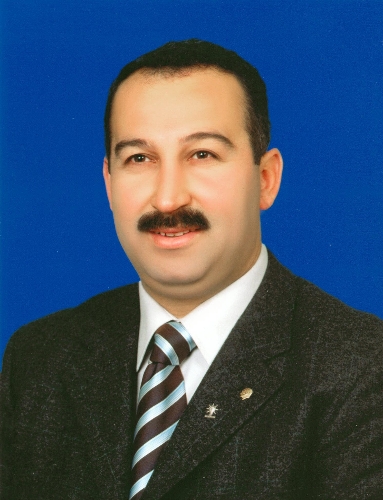 AK Partili Köse: Kemalpaşa'ya çöplük yaptırmayız