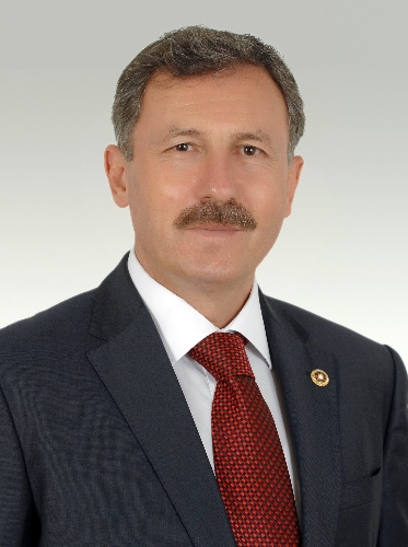 AK Partili Özdağ: Genelkurmay Başkanı'nın BÇG'den nasıl haberi olmaz (Özel)