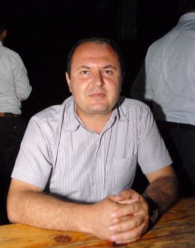 Akaryakıta biyoyakıt katma zorunluluğu geliyor