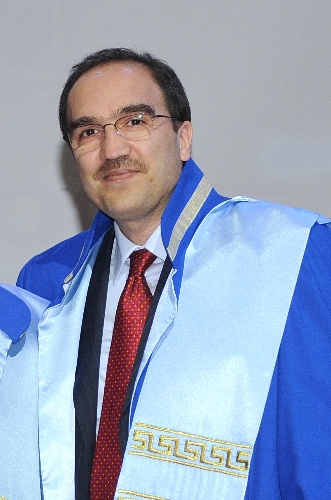 Akdeniz Üniversitesi, ilahiyat araştırmalarını ödüllendirecek