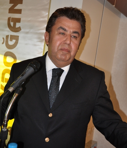 Alanyalı Aydoğan A.Ş., borsaya giriyor