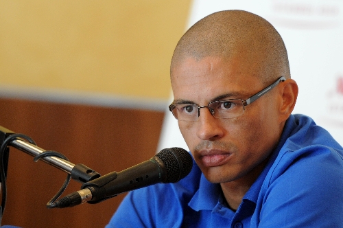 Alex: Jubilemi Kadıköy'de yapmak isterim