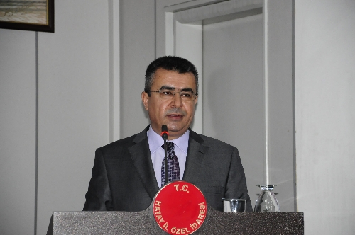 Amanoslarda 2012 yılında 12 terörist etkisiz hale getirildi