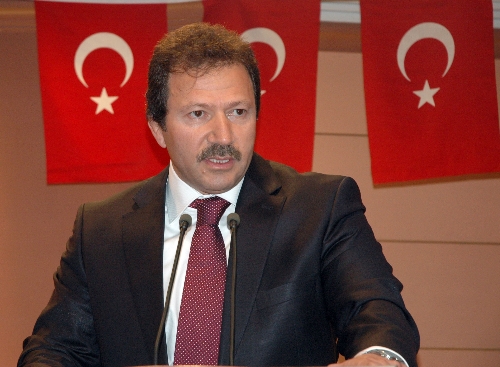 Ankara'da toplu ulaşıma zam sinyali