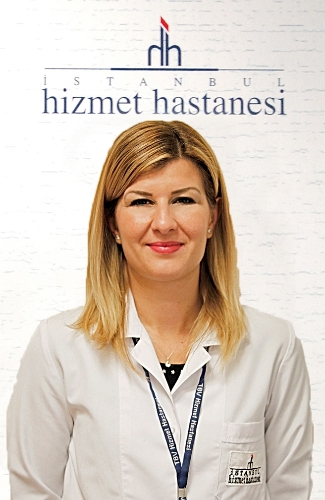 Anne adayları kilo alma kaygısı ile gereksiz diyet yapmamalı