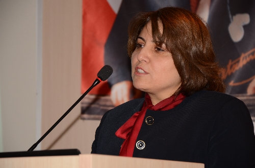 Antalya koruyucu aile konusunda 15. sırada