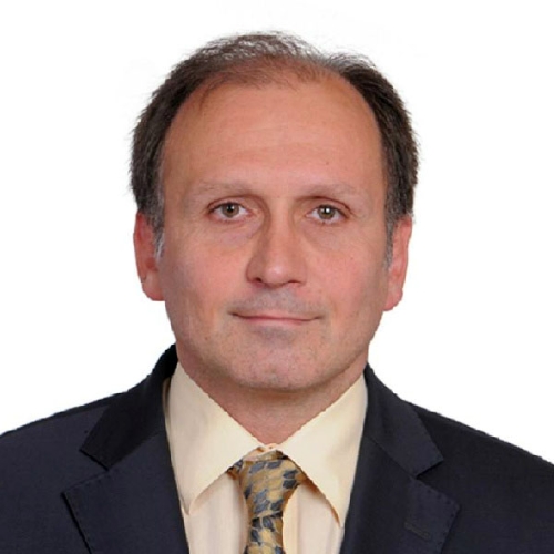 Antibiyotik kullanımına dikkat