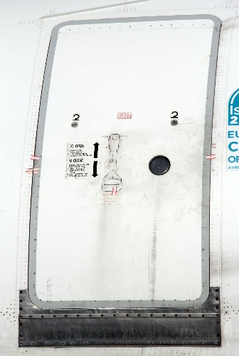 Apronda 1.5 ton altınla bekliyor