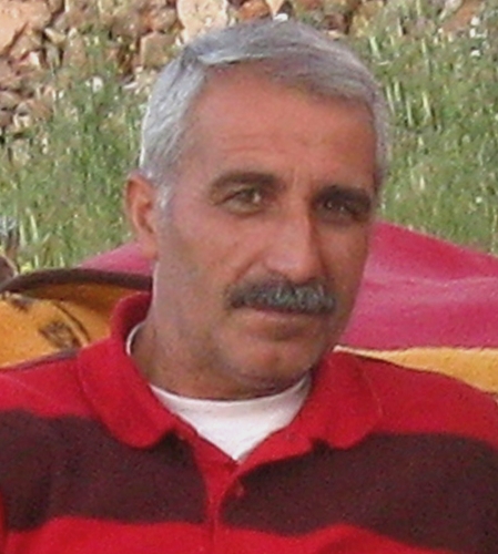 Araban'da arazi kavgası kanlı bitti: 1 ölü