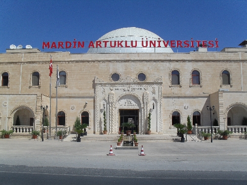 Arapça lehçeleri yeniden ortaya çıkarılacak