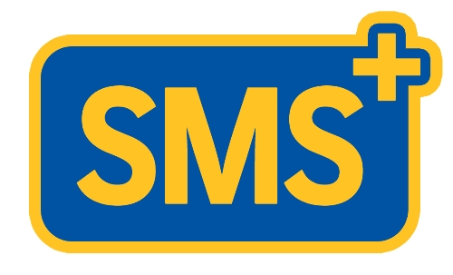 Artık SMS'ler de yönlendirilebilecek
