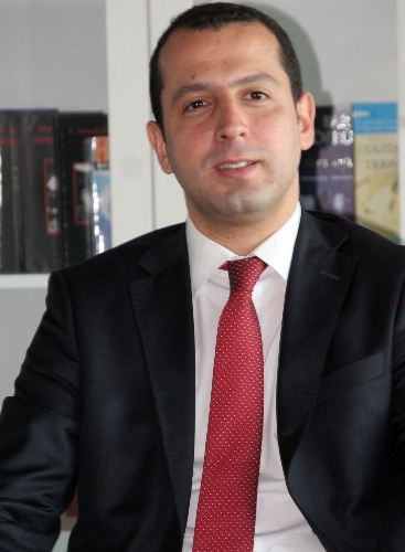 Assistt'ten üniversite öğrencilerine iş imkanı