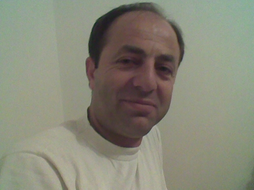 Astana'da öldürülen Türk vatandaşının katil zanlıları iki kişi yakalandı