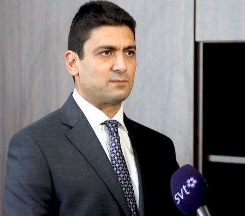 Atun: Doğalgaz çalışmaları Kıbrıs sorununu çıkmaza sürükleyebilir