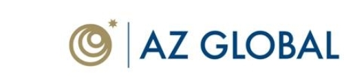 Azimut ile Global Yatırım'dan yeni şirket