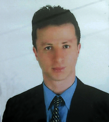 Babasıyla aynı yaşta ölen genç öğretmen, öğrencilerini yasa boğdu