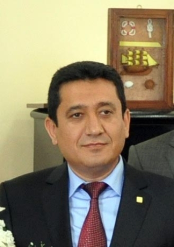 Bacaların bakımsızlığı karbonmonoksit zehirlenmelerini artırıyor