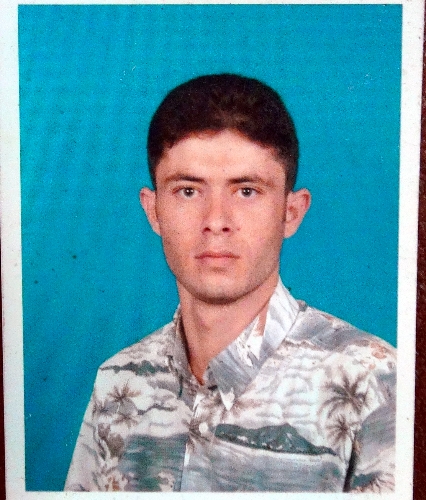 Bağcılar'daki aile katliamında 'yasak aşk' şüphesi