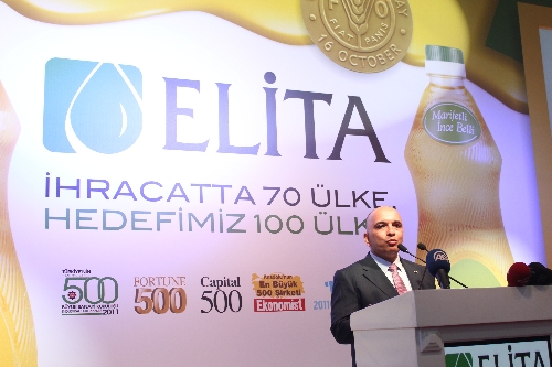 Bakan Çağlayan: AB'ye Nobel Barış değil, ikiyüzlülük ödülü verilmeli