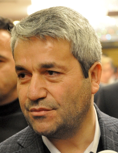Bakan Ergün, Paris cinayetlerini değerlendirdi: Biraz beklemek gerekecek